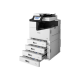 Epson Multifunctional printer | WorkForce Enterprise WF-C21000 D4TW | Inkjet | Colour | Inkjet Multifunctional Printer | A3 | Wi-Fi