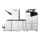 Epson Multifunctional printer | WorkForce Enterprise WF-C21000 D4TW | Inkjet | Colour | Inkjet Multifunctional Printer | A3 | Wi-Fi