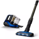 Philips | Vacuum cleaner | Speedpro Max Wireless | Cordless operating | Handstick | 25.2 V | Operating time (max) 60 min | Black/Blue | Warranty 24 month(s)