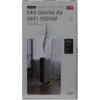 SALE OUT. Mill | Heater | OIL1500WIFI3 GEN3 | Oil Filled Radiator | 1500 W | Number of power levels 3 | Suitable for rooms up to 25 m² | White/Black | | Mill | Heater | OIL1500WIFI3 GEN3 | Oil Filled Radiator | 1500 W | Number of power levels 3 | Suitable