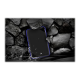 Portable Hard Drive | ARMOR A62 GAME | 1000 GB | USB 3.2 Gen1 | Black/Blue