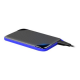 Portable Hard Drive | ARMOR A62 GAME | 1000 GB | USB 3.2 Gen1 | Black/Blue