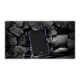 Portable Hard Drive | ARMOR A62 GAME | 2000 GB | USB 3.2 Gen1 | Black/Blue