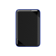 Portable Hard Drive | ARMOR A62 GAME | 2000 GB | USB 3.2 Gen1 | Black/Blue