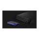 Portable Hard Drive | ARMOR A62 GAME | 2000 GB | USB 3.2 Gen1 | Black/Blue