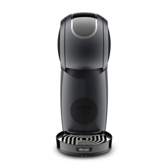 Delonghi | Coffee Maker | EDG315.B Dolce Gusto | Pump pressure 15 bar | Capsule | 1400 W | Black