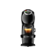 Delonghi | Coffee Maker | EDG315.B Dolce Gusto | Pump pressure 15 bar | Capsule | 1400 W | Black