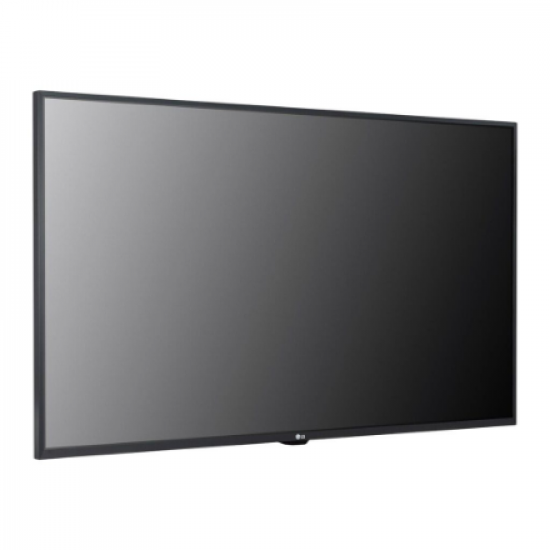 LG 43UT782H9ZA 43“ 3840x2160/350cd/m2/ HDMI CI Slot RF RJ45 | LG