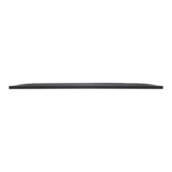 LG 43UT782H9ZA 43“ 3840x2160/350cd/m2/ HDMI CI Slot RF RJ45 | LG