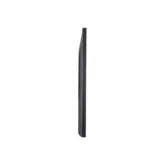 LG 43UT782H9ZA 43“ 3840x2160/350cd/m2/ HDMI CI Slot RF RJ45 | LG