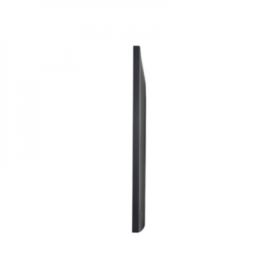 LG 43UT782H9ZA 43“ 3840x2160/350cd/m2/ HDMI CI Slot RF RJ45 | LG