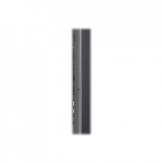 LG 43UT782H9ZA 43“ 3840x2160/350cd/m2/ HDMI CI Slot RF RJ45 | LG