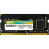 Silicon Power | SP016GBSFU320X02 | 16 GB | DDR4 | 3200 MHz | Notebook | Registered No | ECC No