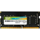 Silicon Power | SP016GBSFU320X02 | 16 GB | DDR4 | 3200 MHz | Notebook | Registered No | ECC No