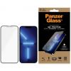 PanzerGlass | Anti-Glare | Screen Protector | Apple | iPhone 13 Pro Max | Glass | Black
