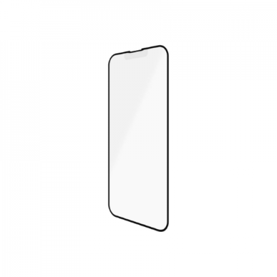 PanzerGlass | Anti-Glare | Screen Protector | Apple | iPhone 13 Pro Max | Glass | Black