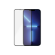 PanzerGlass | Anti-Glare | Screen Protector | Apple | iPhone 13 Pro Max | Glass | Black