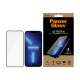 PanzerGlass | Anti-Glare | Screen Protector | Apple | iPhone 13 Pro Max | Glass | Black