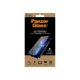 PanzerGlass | Anti-Glare | Screen Protector | Apple | iPhone 13 Pro Max | Glass | Black