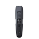Panasonic | Beard trimmer | ER-GB86-K503 | Cordless | Number of length steps 57 | Step precise 0.5 mm | Black