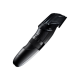 Panasonic | Beard trimmer | ER-GB86-K503 | Cordless | Number of length steps 57 | Step precise 0.5 mm | Black