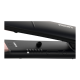 Philips | Hair Straitghtener | BHS378/00 ThermoProtect | Warranty 24 month(s) | Ceramic heating system | Ionic function | Temperature (max) 230 °C | Black