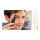 Philips | Nose, Ear, Eyebrow and Detail Hair Trimmer | NT5650/16 | Nose, Ear, Eyebrow and Detail Hair Trimmer | Black