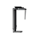 PC Table Mount | DA-90411 | 30-51 cm | Steel | Black