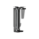 PC Table Mount | DA-90411 | 30-51 cm | Steel | Black