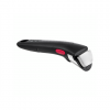 TEFAL | Standard Handle | L9863153 Ingenio | Handle | Black
