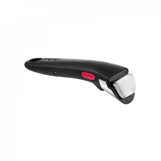TEFAL | Standard Handle | L9863153 Ingenio | Handle | Black