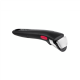 TEFAL | Standard Handle | L9863153 Ingenio | Handle | Black