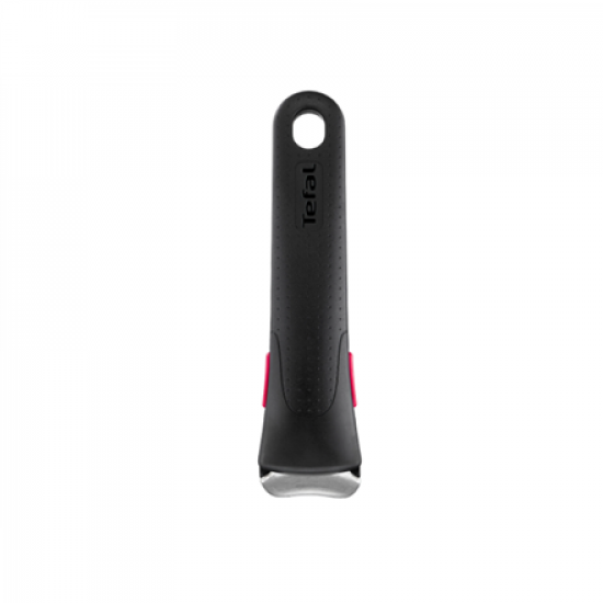TEFAL | Standard Handle | L9863153 Ingenio | Handle | Black