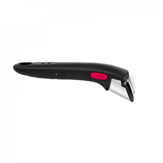 TEFAL | Standard Handle | L9863153 Ingenio | Handle | Black