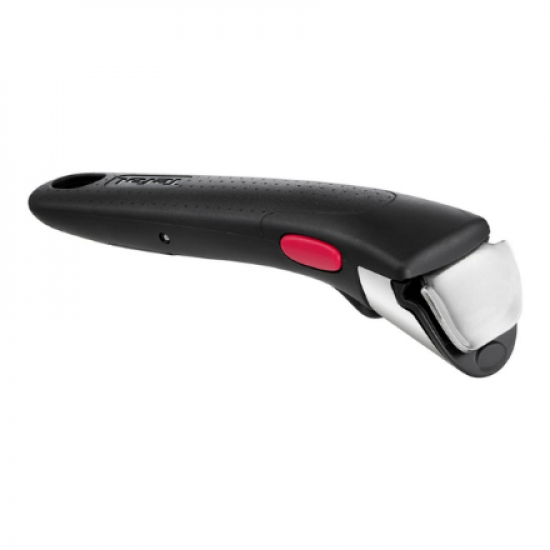 TEFAL | Standard Handle | L9863153 Ingenio | Handle | Black