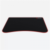 Arozzi | Arena Fratello | Mouse Pad | Black