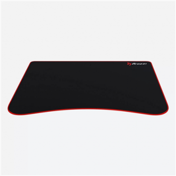 Arozzi | Arena Fratello | Mouse Pad | Black