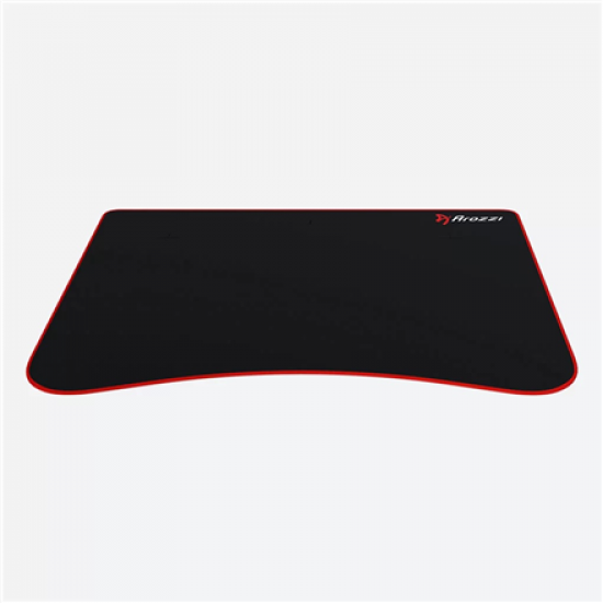 Arozzi | Arena Fratello | Mouse Pad | Black