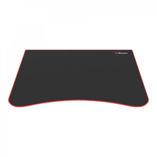 Arozzi | Arena Fratello | Mouse Pad | Black