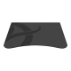 Arozzi | Arena Fratello | Mouse Pad | Dark Grey