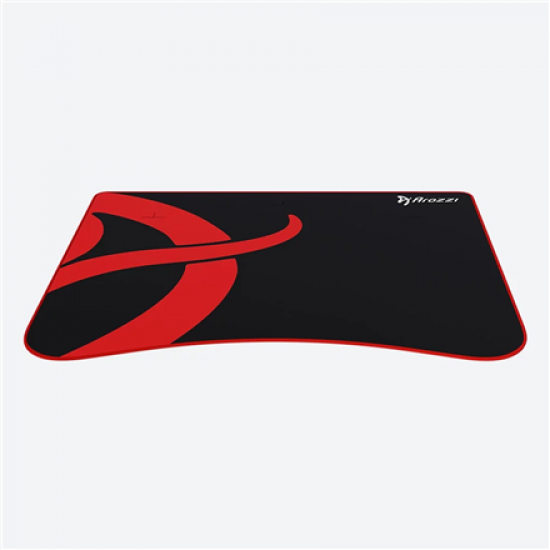 Arozzi | Arena Fratello | Mouse Pad | Red