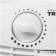 Tristar | Heater | KA-5059 | Fan Heater | 2000 W | Suitable for rooms up to 60 m³ | White