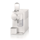 Delonghi | Coffee Machine | EN510.W Lattissima One | Pump pressure 19 bar | Built-in milk frother | Automatic | 1450 W | White