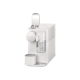 Delonghi | Coffee Machine | EN510.W Lattissima One | Pump pressure 19 bar | Built-in milk frother | Automatic | 1450 W | White