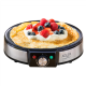 Adler | Crepe Maker | AD 3058 | Crepe maker | 1600 W | Number of pastry 1 | Crepe