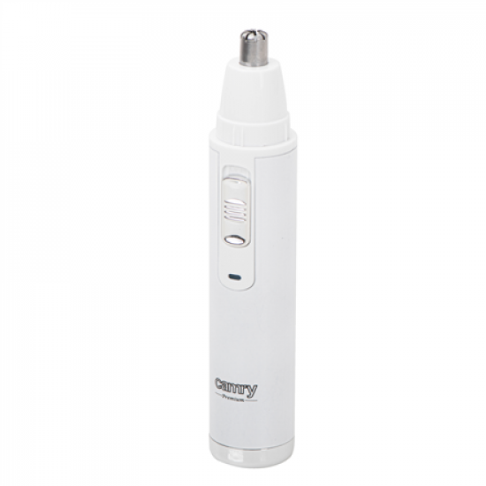 Camry | Multi Function Trimmer Set, 5in1 | CR 2935 | Cordless | Number of length steps 1 | White