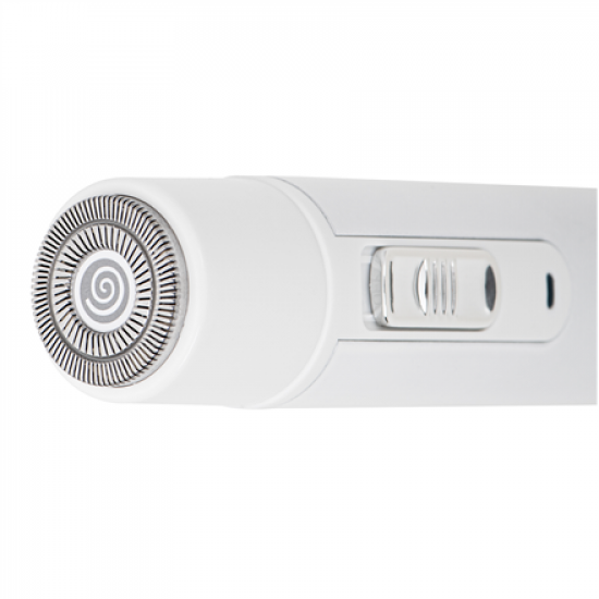 Camry | Multi Function Trimmer Set, 5in1 | CR 2935 | Cordless | Number of length steps 1 | White