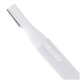 Adler | Eyebrow Trimmer | AD 2934w | Eyebrow Trimmer | Pearl White