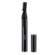 Adler | Eyebrow Trimmer | AD 2934b | Eyebrow Trimmer | Black