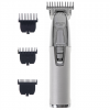 Adler | Professional Trimmer | AD 2836s | Cordless | Number of length steps 1 | Grey